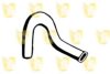 UNIGOM W8445ST Radiator Hose